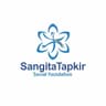 Sangita Tapkir Social Foundation